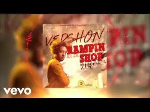 Vershon - Rampin Shop